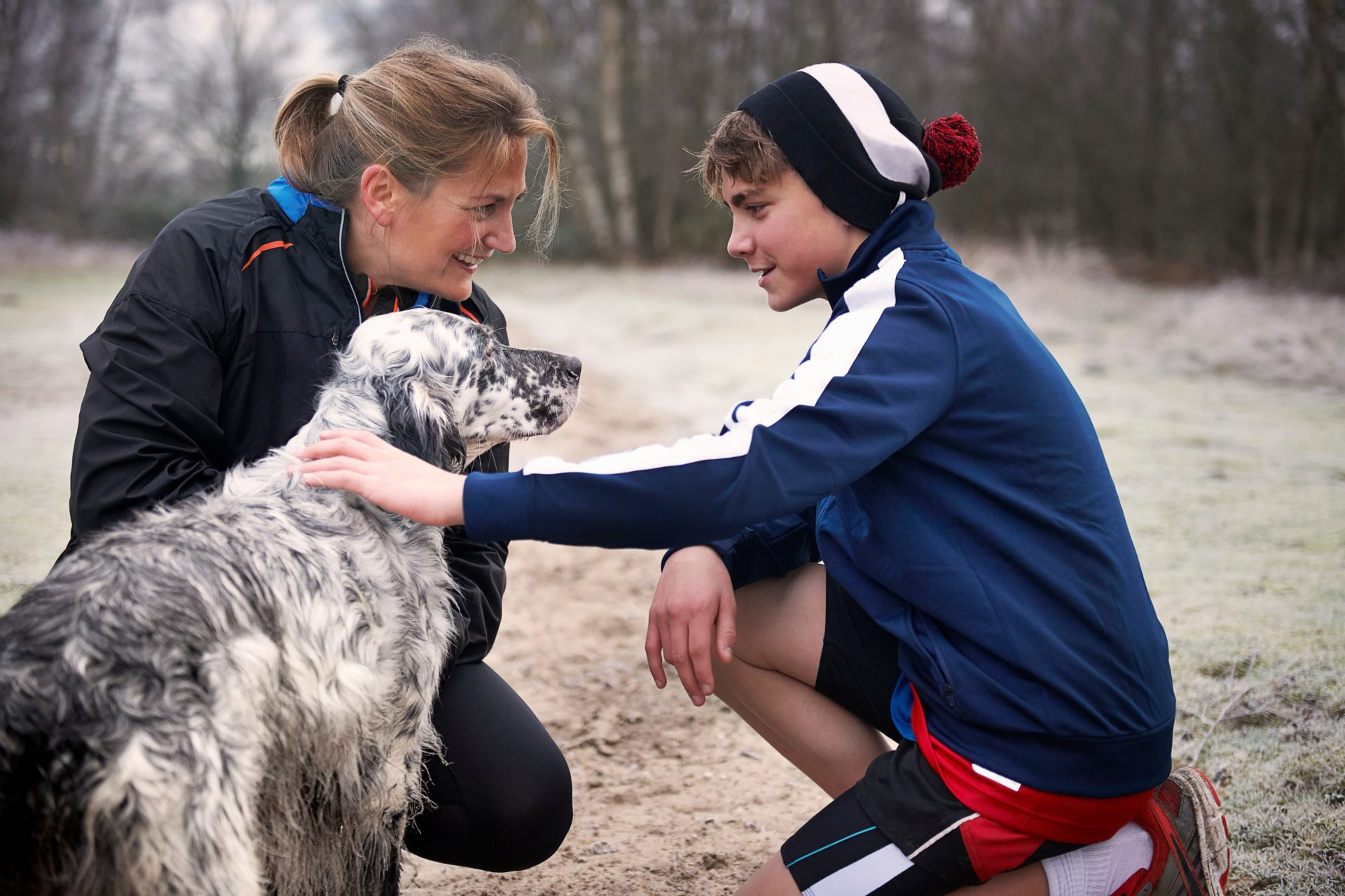 Haraldsplass Serio Ung fortsetter oppdraget med å levere trygge, bærekraftige og kvalitetssikrede tjenester til barn, unge og familier i Bergen kommune.