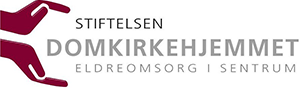 Domkirkehjemmet