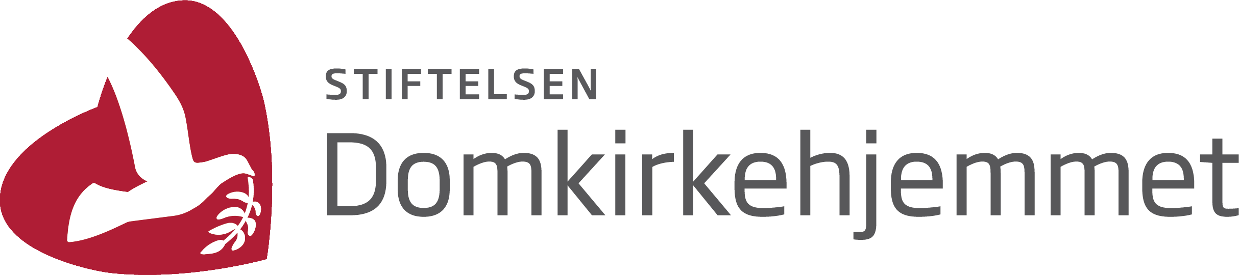 Domkirkehjemmet