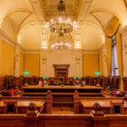 Foto: Sturlason/Høyesterett