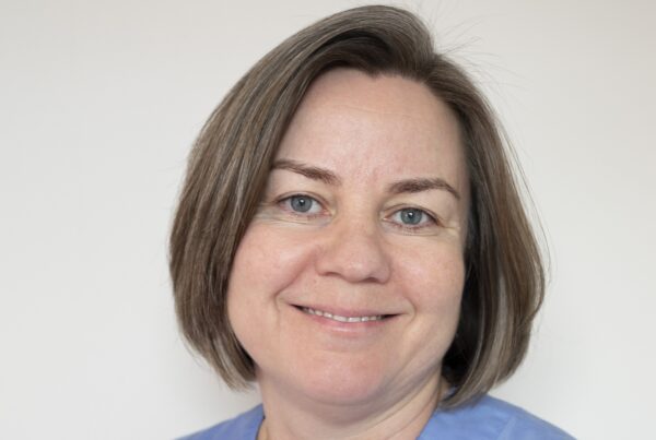 Kristensen Kamilla Spangsberg