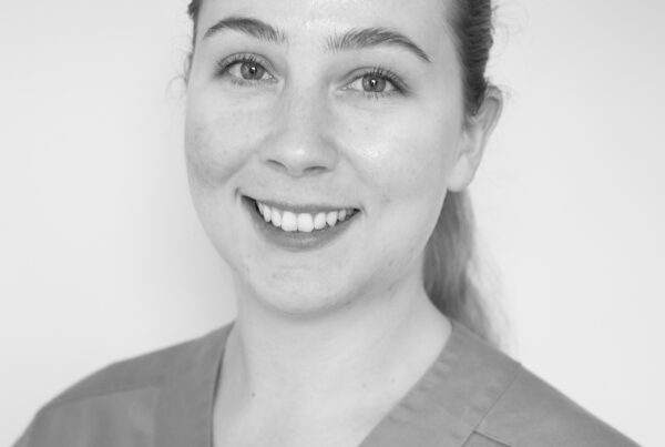 Utgård Susanne