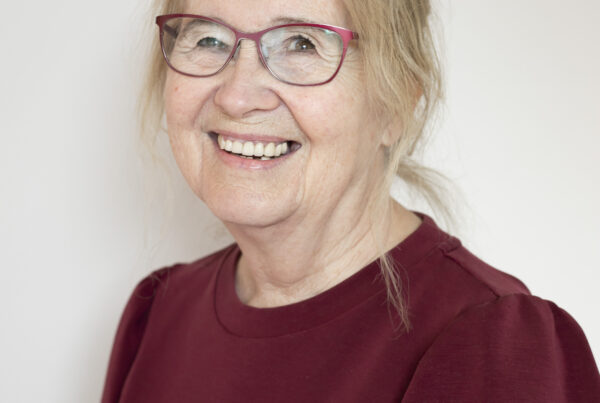 Berit