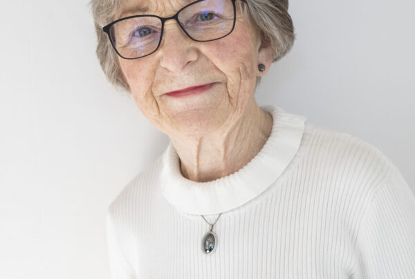 Berit