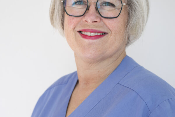 Marte Lie Perminow