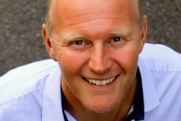 Carl Grimsøen