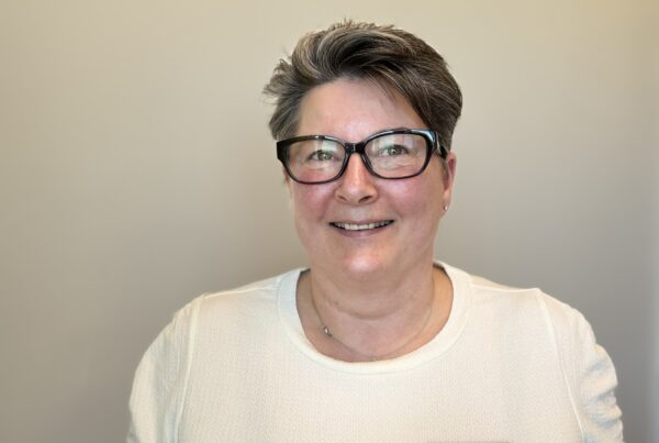 Marianne Ellingsen