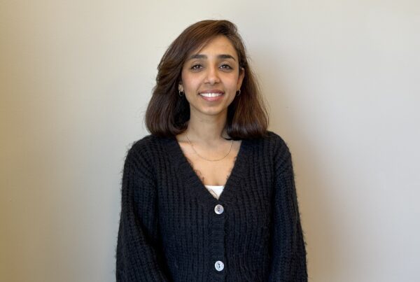 Armina Amookhteh