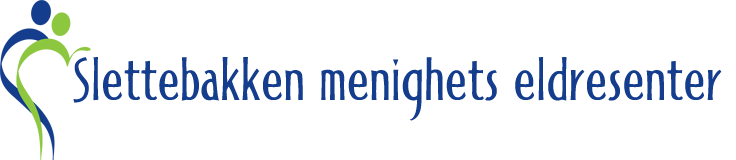 Slettebakken Menighets Eldresenter