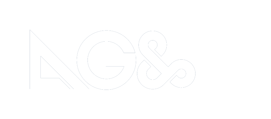 Alf Gundersen logo