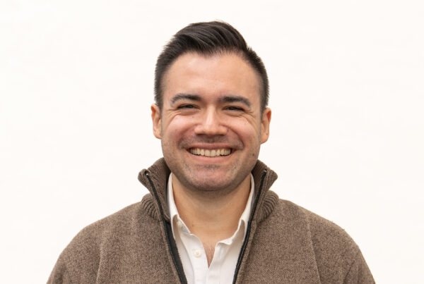 Luis Andrés Brunet