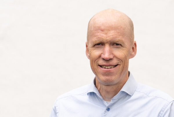 Pål Røynesdal