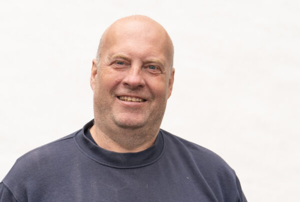 Rune Bratland