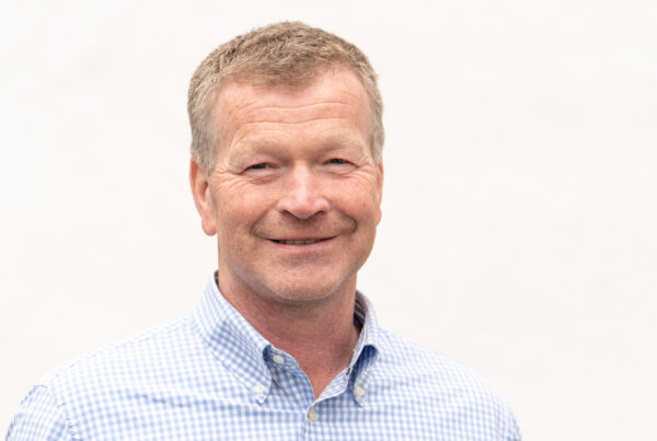 Terje Viken
