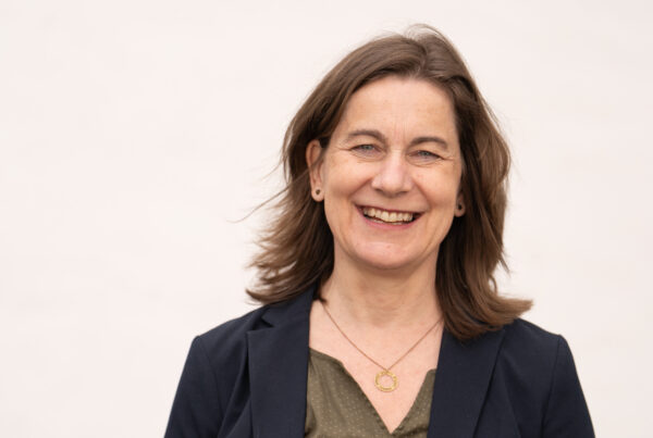 Vigdis Anita Gåskjenn