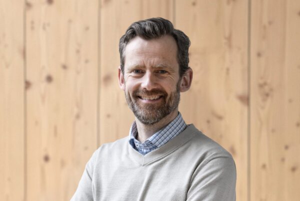 Gunnar Hernborg