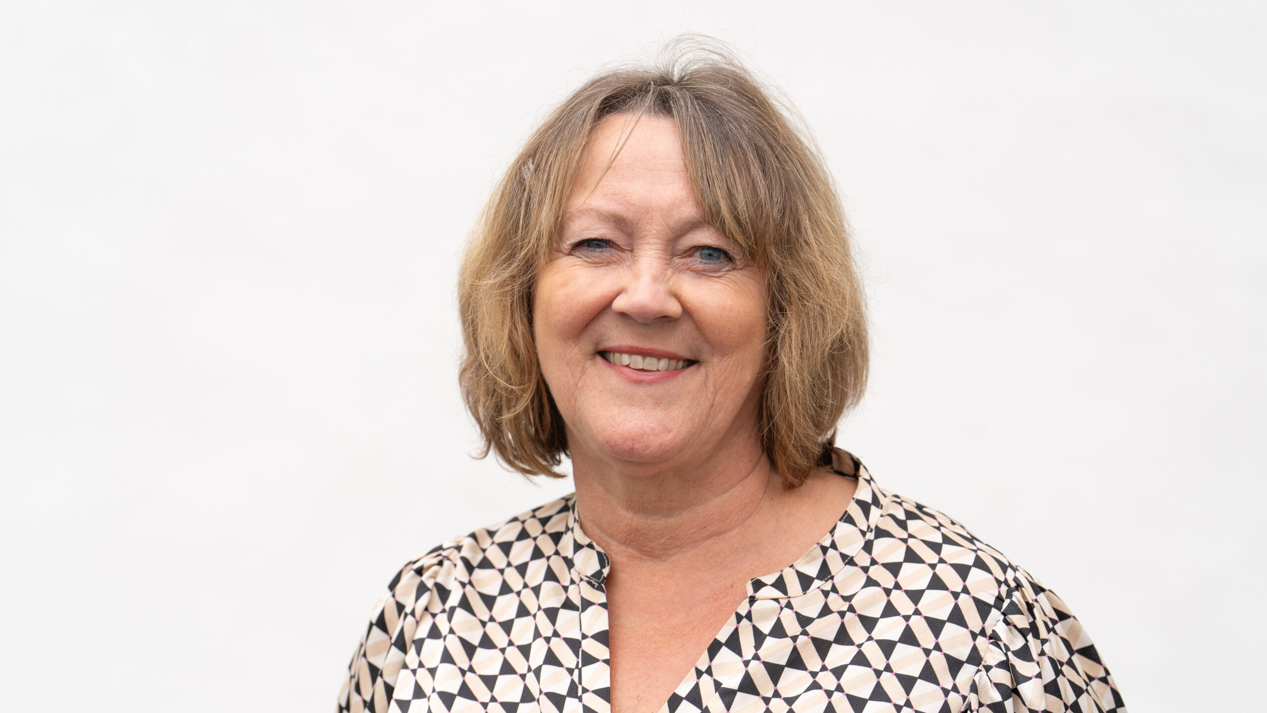 Astrid Aarhus Byrkens
