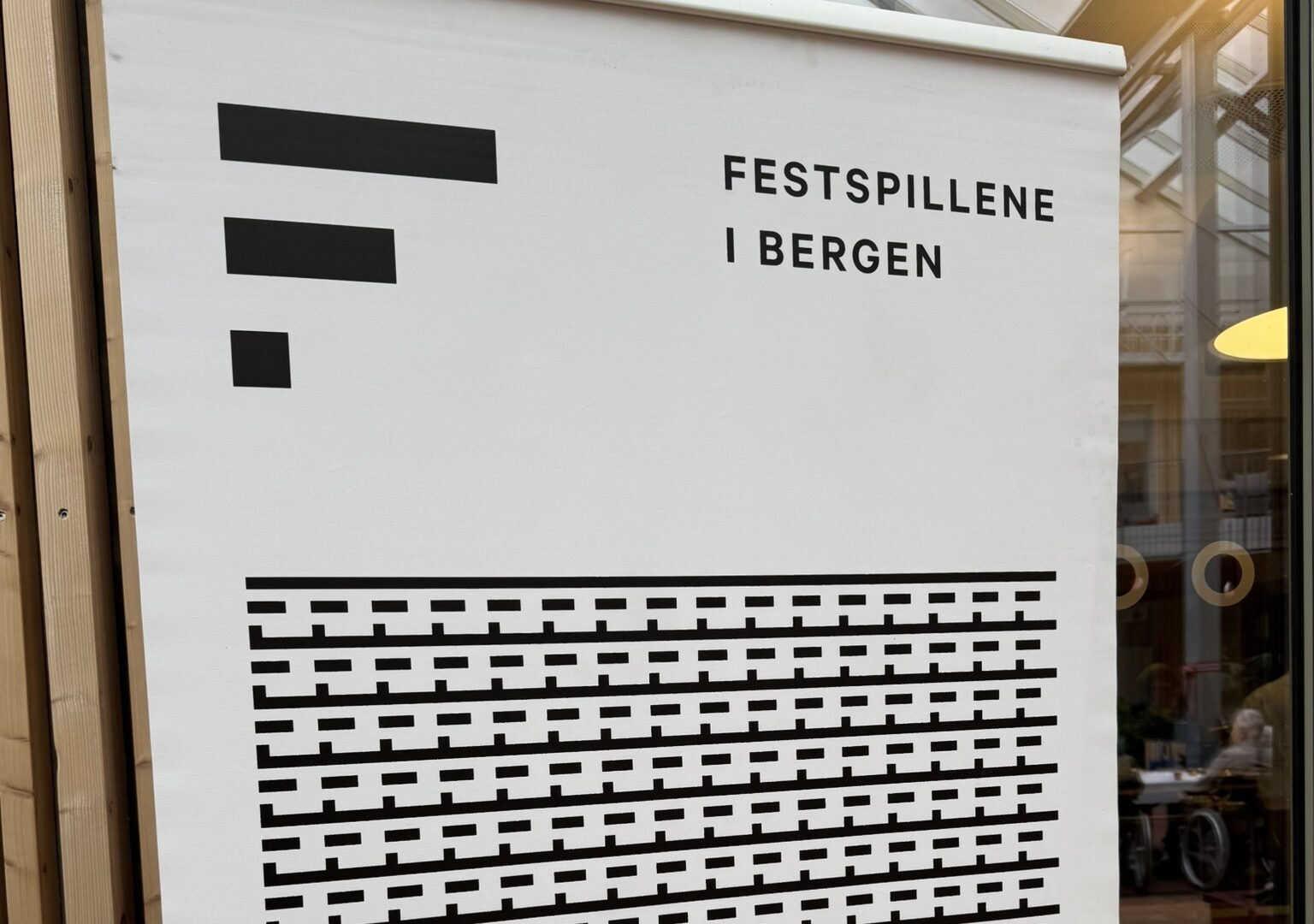 festspill