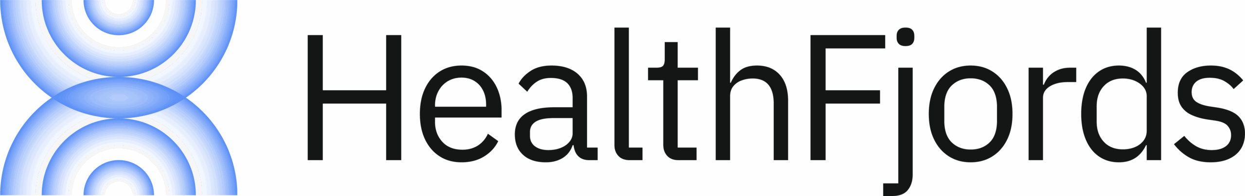 Slik ser den nye logoen ut.