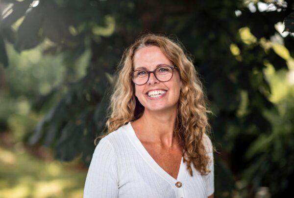 Elin Gjerde