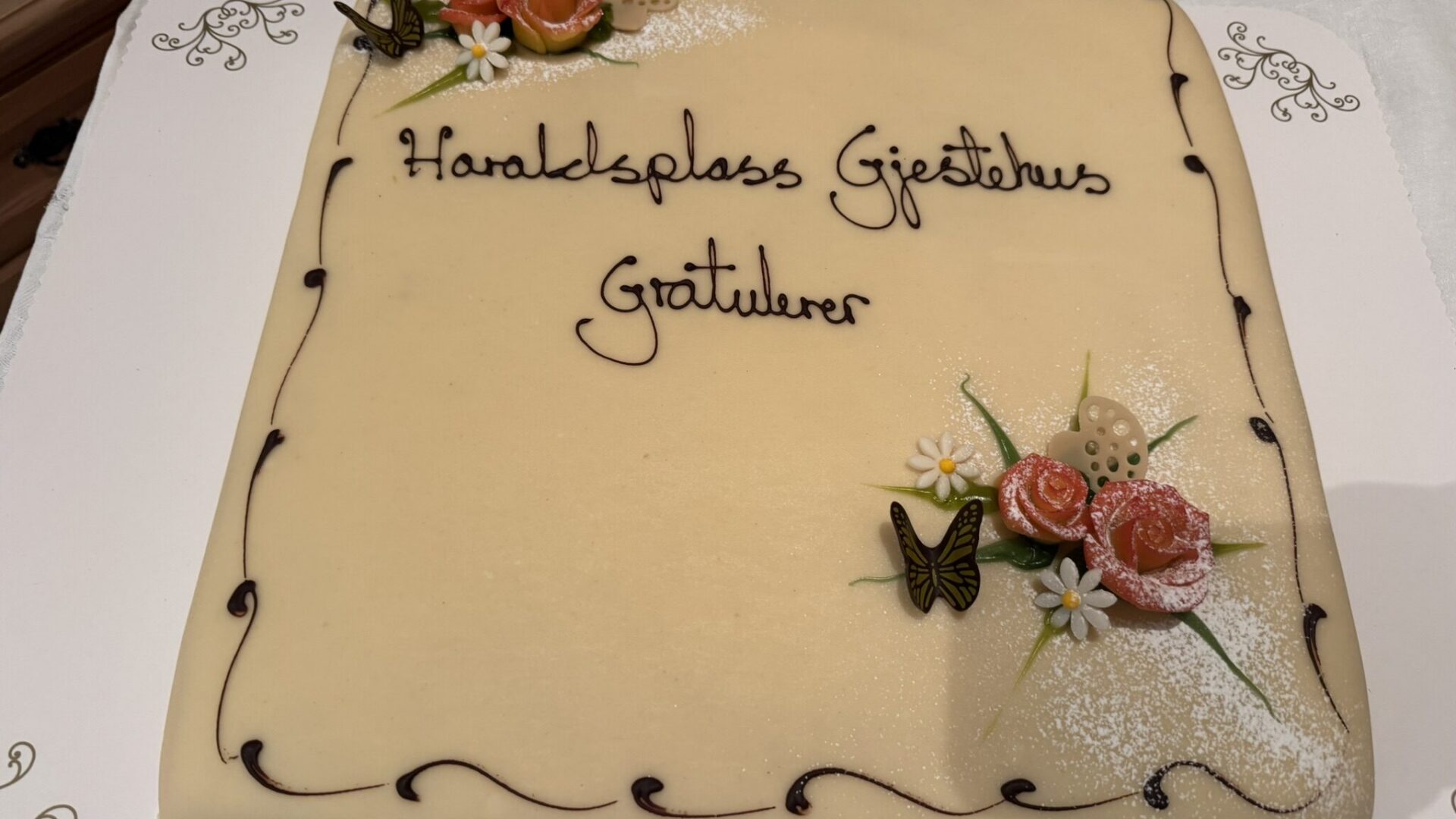 kake kake